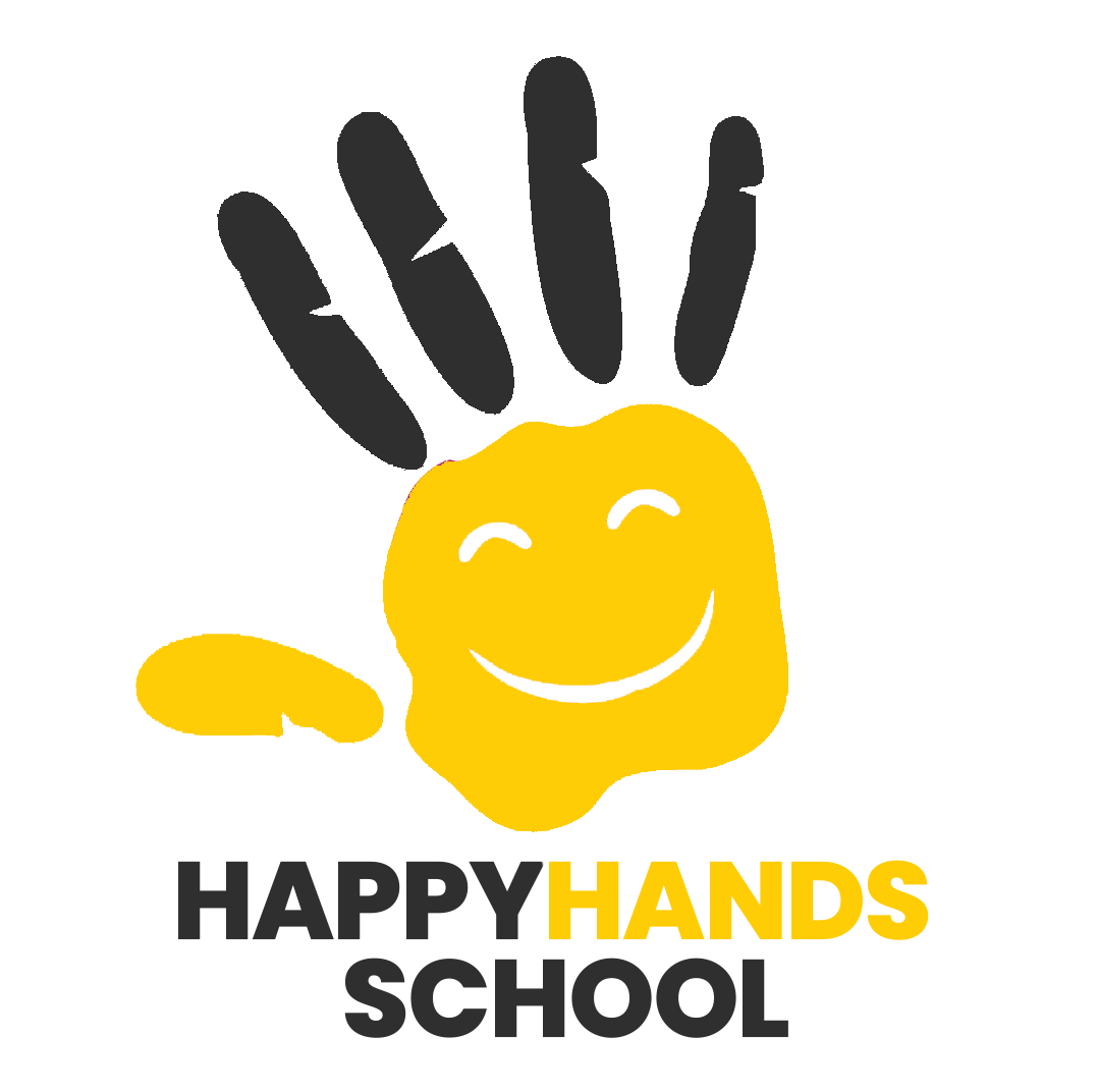 Happy hands school for the deaf an eco school educating the deaf