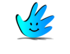 Happy Hands School for the Deaf